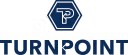 TurnPoint Services