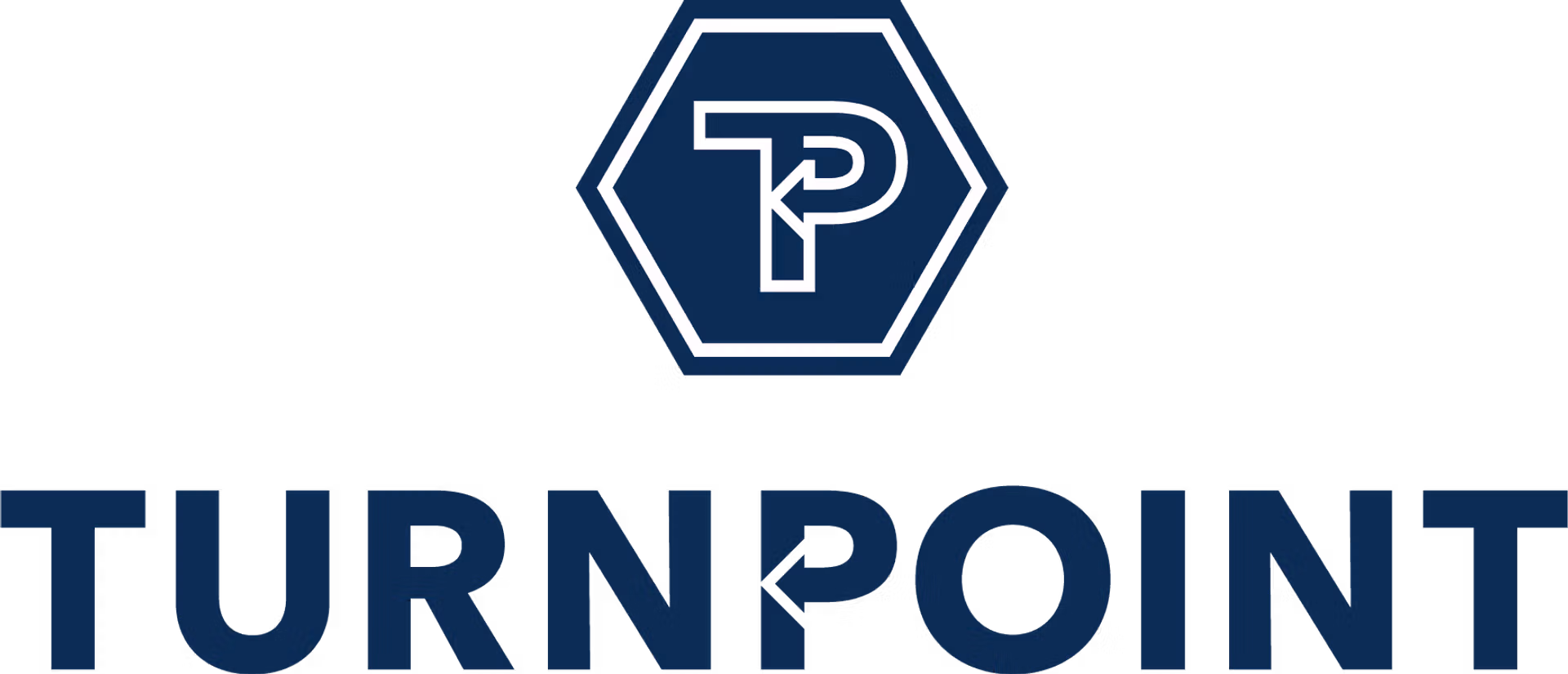 TurnPoint Services