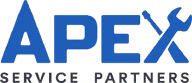 Apex Service Partners