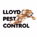 Lloyd Pest Control Co., Inc.