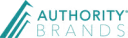 Authority Brands