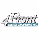 4Front Energy Solutions Holdings