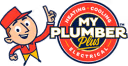 My Plumber Plus, Director of Operations