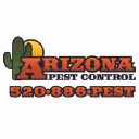 Arizona Pest Control