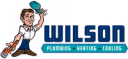 Wilson Companies CEO & co-host of Owned and Operated Podcast