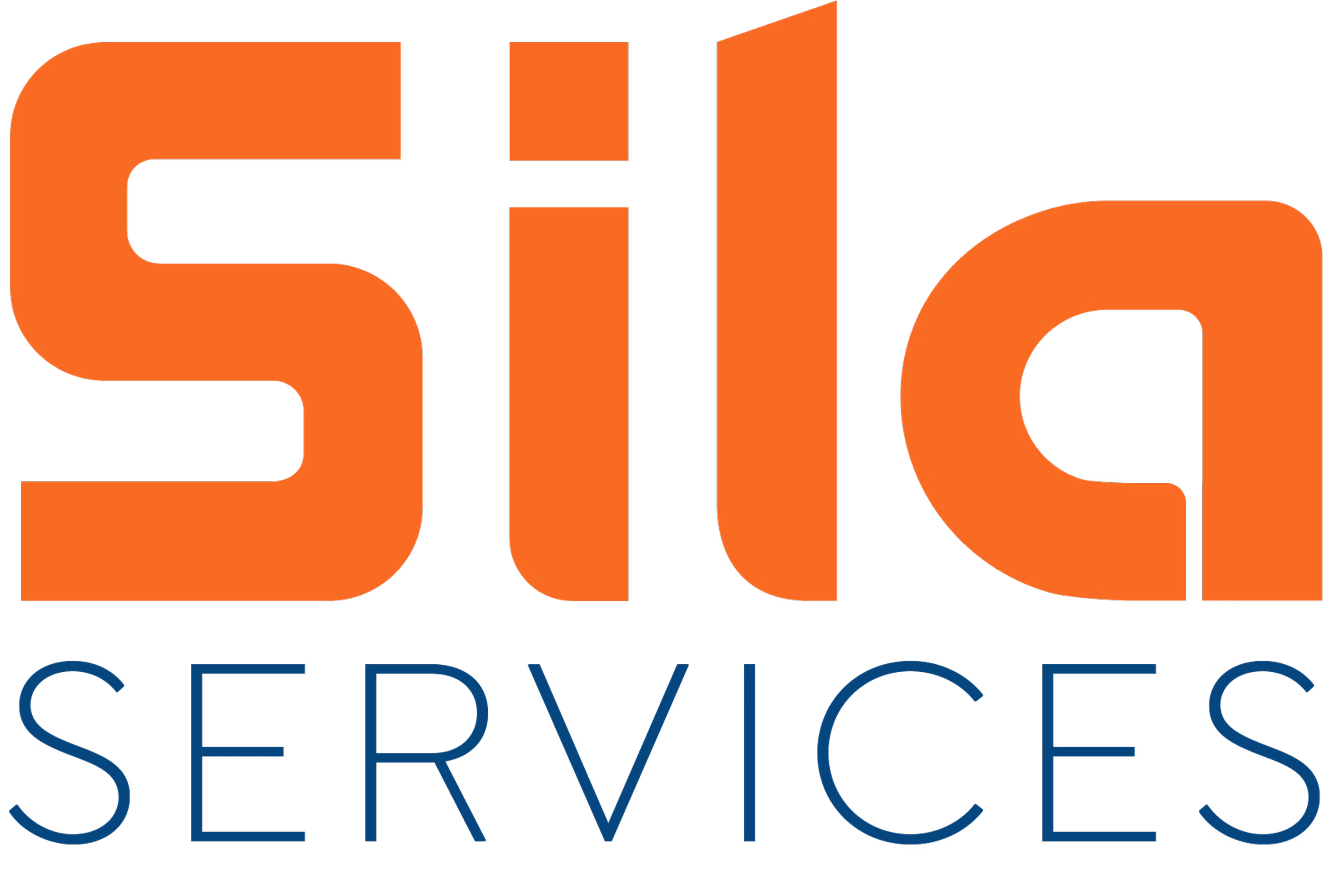 Sila | Scaling AI Across a Fast-Growing Portfolio