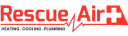 Rescue Air & Plumbing, Operations Manager