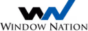Windows Nation
