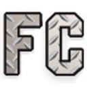 Fort Collins Heating and Air