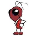 Pest Rangers