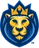 Service Lion